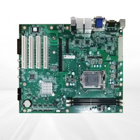 EC0-1816(E)<br>2/3th/2*DDR3/5PCI/2PCIE