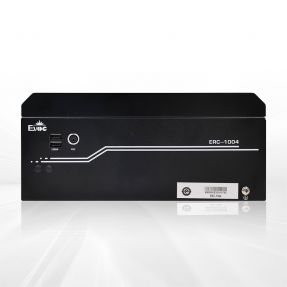 ERC-1004C<br>6~8th i3/i5/i7/14*COM/3显/3LAN