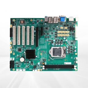 EC0-1820(B)<br>8/9th/2*DDR4/5PCI/2PCIE