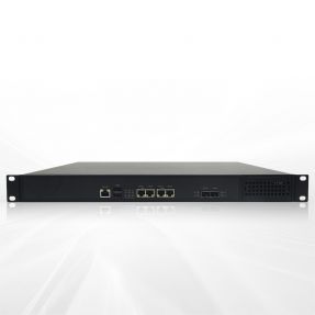 N15-01B<br>C3000及REFRESH全系