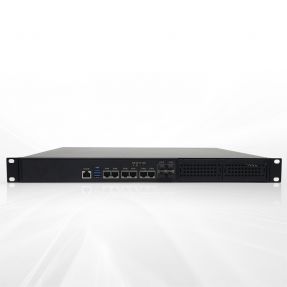 N15-01<br>C3000及REFRESH全系