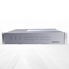 SPC-8271D<br>4~9th i3/i5/i7/12*LAN/8*COM