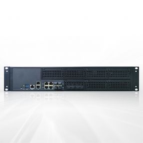 N35-03<br>8~9th i3/i5/i7/Xeon E-2200