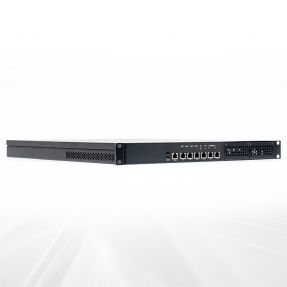 NPC-8128-03<br>6~7th i3/i5/i7