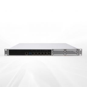 NPC-5115<br>兆芯C4580/C4600/C4710