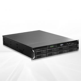 EIS-2208-FT<br>FT2000+