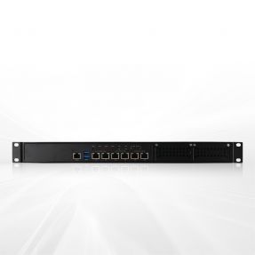 N15-FT<br>FT-2000/4