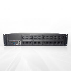 NPC-5217-HG<br>HG-5300/7300
