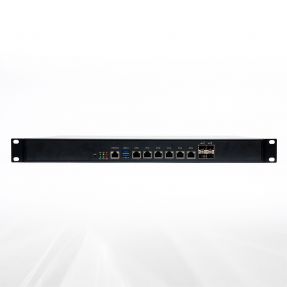 NPC-5115B<br>兆芯C4580/C4600/C4710