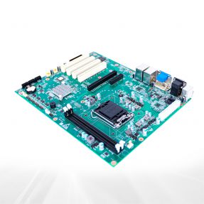 EC0-1816(F)<br>2/3th/2*DDR3/4PCI/2PCIE