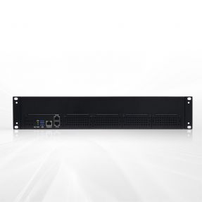 NPC-8208-HG<br>HG-3200/3300