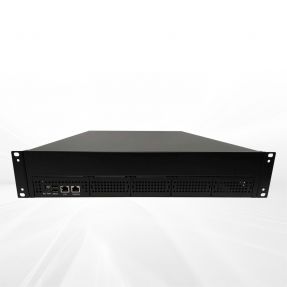 NPC-8208<br>6~7th i3/i5/i7/Xeon E3-1200 v5/6