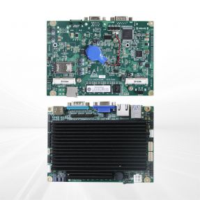 EC3-1820<br>J1900/E3845/4G/双网口