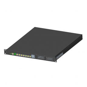 NPC-5118-FT<br>FT-D2000/8