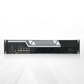 N35-HG<br>HG-3200/3300