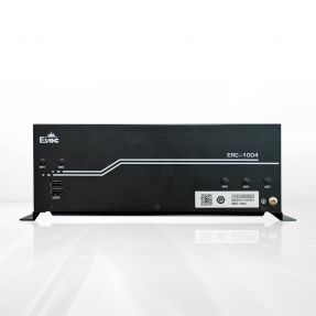 ERC-1004D<br>E2000Q/14*COM/3显/4LAN