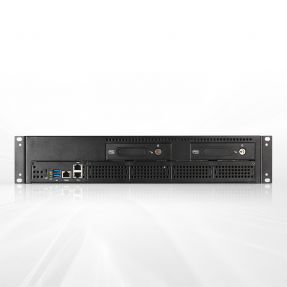 NPC-8208-ZX<br>兆芯KX-6000 系列