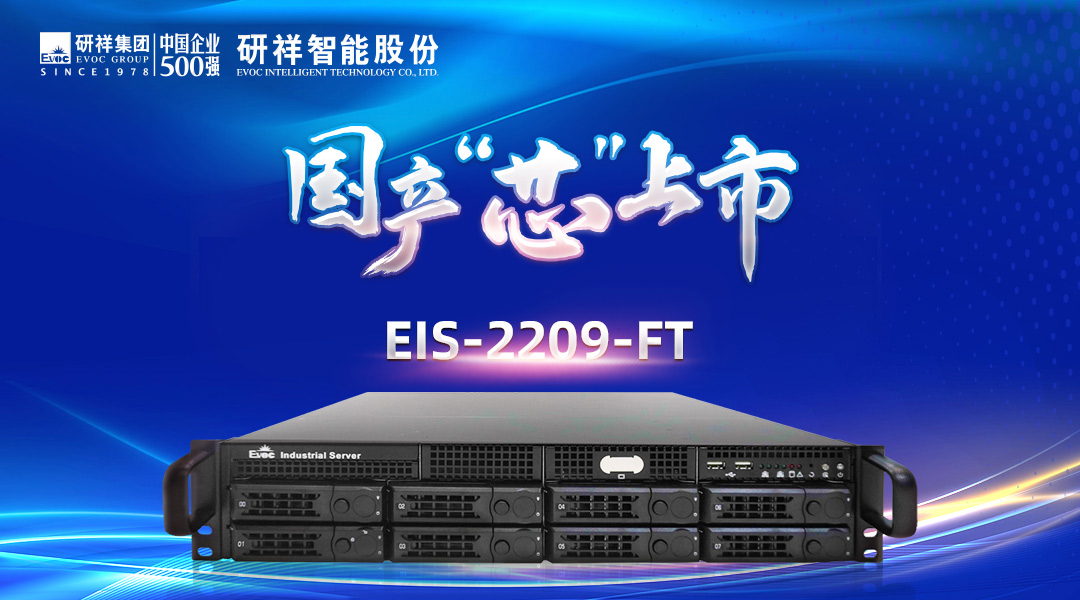 youdu图片20211025103138.jpg