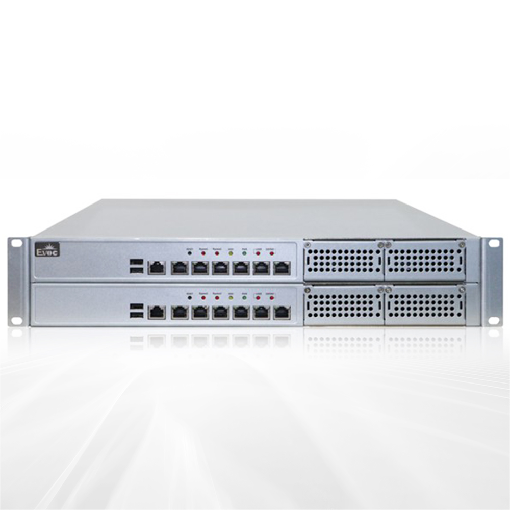 NPC-8228-02<br>6~7th i3/i5/i7/Xeon E3-1200 v5/6