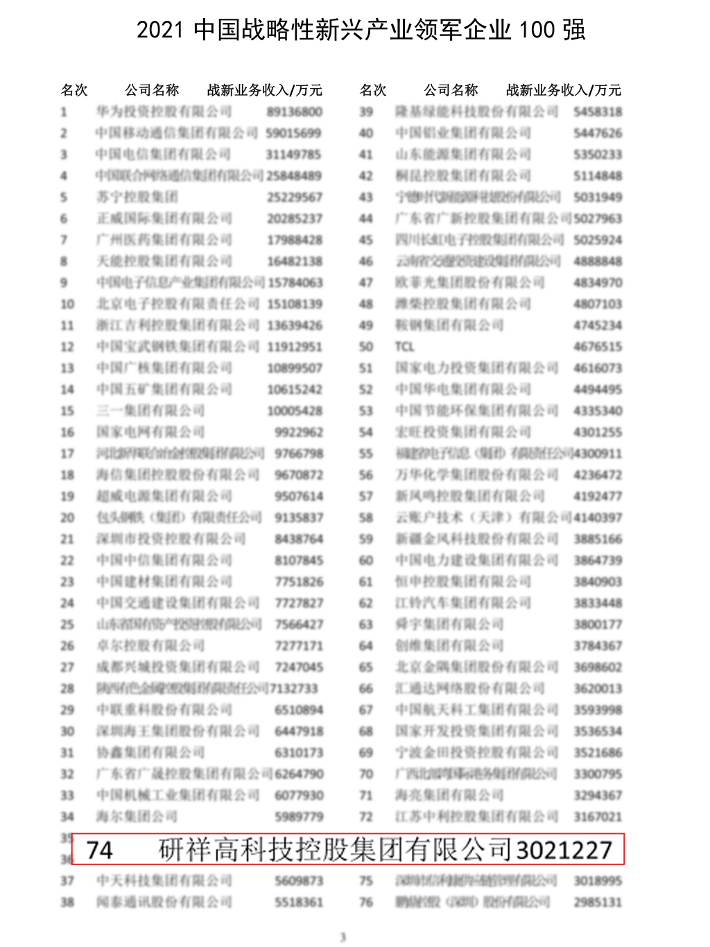 战新100强--01.jpg